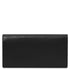 Diana - Exclusive leather wallet - Large size